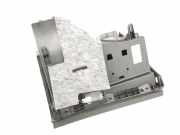 Handschuhfach A1766808600 Mercedes-Benz GLA (156.9) SUV 1.6 180 16V (M270.910)