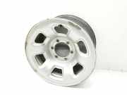Felge 40300VB100 Nissan Patrol GR (Y61) Geländewagen 3.0 GR Di Turbo 16V (ZD30DDTi)