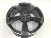 Felge 8V0601025FB Audi S3 Sportback (8VA/8VF) Schrägheck 5-drs 2.0 T FSI 16V (DJHA) 2018