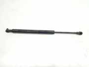 Gasdruckfeder Hinten 51244502963 BMW 3 serie (E46/2) Coupé 330 Ci 24V (M54-B30(306S3)) 2003