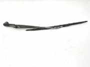 Scheibenwischer Links Vorne 8250A117 Mitsubishi L-200 Pick-up 2.5 DI-D 4x4 (4D56HP(Euro 5)) 2006