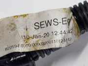 Kabel 82219F4010 Toyota C-HR (X2,H2) SUV 2.0 16V Hybrid 200 (M20AFXS)