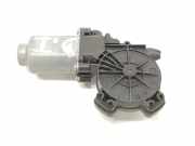 Fensterhebermotor Links Vorne 402663A Toyota Aygo (B40) Schrägheck 1.0 12V VVT-i (1KR-FE) 2018