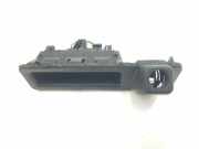 Heckklappengriff 51247381868 BMW X5 (G05) SUV xDrive M50i 4.4i V8 32V (N63-B44D) 2021