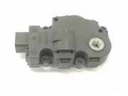 Luftklappe Stellmotor 64119321034 BMW 4 serie Gran Coupe (F36) Liftback 430d xDrive 3.0 24V (N57-D30A) 2016