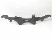 Unterrahme Hinten 33306894201 BMW 18D SDRIVE