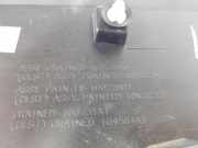 Zierleiste ZIJKANT 768556674R Renault Trafic Passenger (1JL/2JL/3JL/4JL) Bus 2.0 dCi 16V 150 (M9R-714(M9R-Z7))