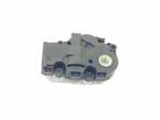 Luftklappe Stellmotor 31407766 Volvo V60 II (ZW) Kombi 2.0 D4 16V (D4204T14) 2019