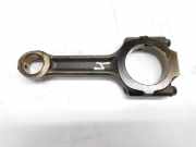 Pleuel 46823319 Fiat Stilo (192A/B) Schrägheck 1.8 16V (192.A.4000)