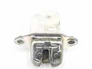 Heckschloss 63032FG102 Subaru Forester (SJ) SUV 2.0D (EE20)