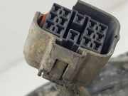 Scheinwerfer Links KD5351040F Mazda CX-5 I (KE,GH) SUV 2.2 SkyActiv-D 16V 2WD (SH)