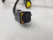 Kabel 9848613780 Citroën CITROEN Shine XL 2022