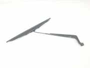 Scheibenwischer Rechts Vorne 8521160170 Toyota Land Cruiser 90 (J9) Hardtop Geländewagen 3.0 TD (1KZTE) 2000