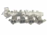 Ansaugkrümmer 14001VK500 Nissan King Cab/Pickup 4x2 (D22) Pick-up 2.5 TDI 16V (YD25DDTi) 2001