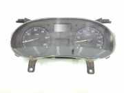 Tachoeinheit Kmh 8200283194 Renault II FURGÓN L1H1 290t Caja cerrada corto