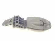 Kombischalter 6242Z8 Peugeot 308 SW (4E/H) Kombi 5-drs 1.6 VTI 16V (EP6(5FW)) 2008