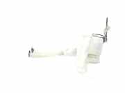 Scheibenwaschbehälter Vorne 8531535251 Toyota Land Cruiser 90 (J9) Hardtop Geländewagen 3.0 TD (1KZTE) 1999
