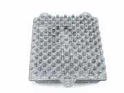 Steuergerät Xenon 7492089 BMW X1 (F48) SUV sDrive 18d 2.0 16V (B47-C20B)