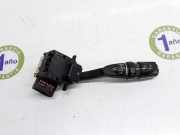 Scheibenwischerschalter 8591009331 SsangYong Kyron SUV 2.7 270 Xdi 20V 4x4 (M665.925(Euro 4)) 2010