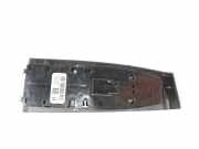 Schalter F?r Elekt. Fensterheber Links Vorne 61319362116 BMW X1 (F48) SUV sDrive 20d 2.0 16V (B47-C20A(Euro 6)) 2017