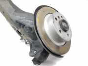 Achsschenkel Links Hinten 8842879 BMW 2 serie Active Tourer (F45) Großraumlimousine 218d 2.0 TwinPower Turbo 16V (B47-C20A(Euro 6)) 2014