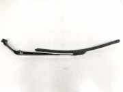 Scheibenwischer Rechts Vorne 8521160230 Toyota Land Cruiser (J12) Hardtop Gel?ndewagen 3.0 D-4D 16V (1KDFTV) 2008