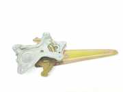 Fensterheber Links Hinten 6980435080 Toyota Land Cruiser (J12) Hardtop Geländewagen 3.0 D-4D 16V (1KDFTV) 2005