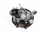 Achsschenkel Links Hinten 52215TC0T00 Honda Accord (CU) Limousine 2.2 i-DTEC 16V (N22B1) 2012