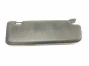 Sonnenblende Links 8K0857551A Audi A5 (8T3) Coupé 3.0 TDI V6 24V Quattro (CAPA) 2008