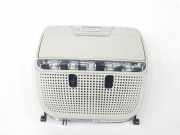 Innenbeleuchtung A0009008807 Mercedes-Benz C (W205) Limousine C-220 2.2 CDI BlueTEC, C-220 d 16V (OM651.921) 2016