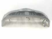 Sto?stange Vorne 168418861T Opel Astra L Sports Tourer (F4/FC/FN/FR) Kombi 1.2 Turbo 110 12V (EB2ADT(HNP))