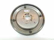 Schwungrad 6510300812 Mercedes-Benz GLC Coupe (C253) SUV 2.2 220d 16V BlueTEC 4-Matic (OM651.921(Euro 6)) 2017