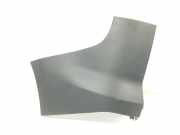 Stoßstangeneckelinks Hinten 1883239 Ford Transit Courier Van 1.5 TDCi 95 (XVCC) 2018