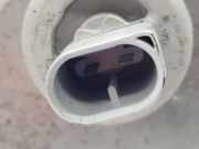 Rücklicht Rechts BUMPER 63147187088 BMW X6 (E71/E72) SUV xDrive40d 3.0 24V (N57-D30B)