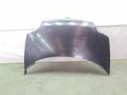 Motorhaube 9467022487 Fiat Ulysse (179) Großraumlimousine 2.0 16V (EW10J4(RFN)) 2004