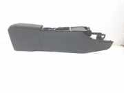 Armlehne MIDDEN 98413715ZD Opel Astra L Sports Tourer (F4/FC/FN/FR) Kombi 1.2 Turbo 110 12V (EB2ADT(HNP))