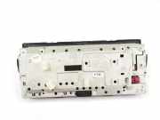 Multifunctionelle Display 65829193745 BMW 3 serie (E90) Limousine 330d 24V (N57-D30A) 2008