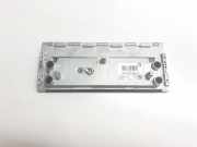 Multifunctionelle Display 9837721380 Opel Astra L Sports Tourer (F4/FC/FN/FR) Kombi 1.2 Turbo 110 12V (EB2ADT(HNP))