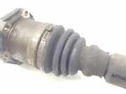 Antriebswelle Rechts Vorne 1J0407272JC Seat Leon (1M1) Schrägheck 5-drs 1.6 16V (BCB) 2006