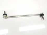 Bremsanker Stange Links Vorne 9831547080 Citroën CITROEN FURGÓN WORKER M