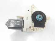 Fensterhebermotor Links Vorne 8K0959801C Audi A1 Sportback (8XA/8XF) Schrägheck 5-drs 1.0 TFSI Ultra 12V (CHZB(Euro 6)) 2018