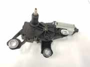 Scheibenwischermotor Hinten 8R0955711C Audi Q7 (4LB) SUV 3.0 TDI V6 24V (CASA) 2010