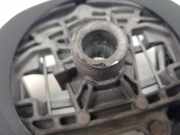 Lenker 98084115ZD Peugeot 2008 (CU) Großraumlimousine 1.5 BlueHDi 100 (DV5RD(YHY)) 2019