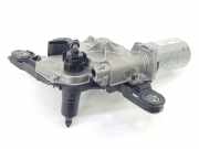 Scheibenwischermotor Hinten 8V0955711B Audi A1 Sportback (GBA) Schrägheck 5-drs 1.0 30 TFSI 12V (DLAA) 2021