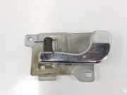 Türgriff Innen Links Vorne MB669169 Mitsubishi Pajero Hardtop (V1/2/3/4) Geländewagen 2.8 TD ic (4M40) 1996
