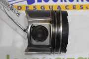 Kolben 1104400QAT Nissan Interstar (X70) Bus 2.5 dCi 16V 100 (G9U-650) 2004
