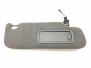 Sonnenblende Rechts 670047387 Maserati Levante SUV SUV 2.0 GT Mild Hybrid Q4 16V (670053115) 2022