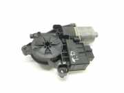 Fensterhebermotor Rechts Hinten 5Q0959408D Volkswagen T-Roc I SUV 1.5 TSI Evo BMT 16V (DADA) 2017