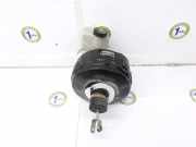 Bremskraftverstärker A2044301130 Mercedes-Benz GLK (204.7/9) SUV 2.2 220 CDI 16V BlueEfficiency (OM651.916) 2010