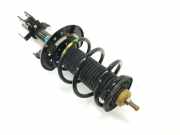 Stoßdämpfer Links Vorne 543025179R Renault Clio V (RJAB) Schrägheck 5-drs 1.6 E-Tech 145 16V (H4M-632(H4M-C6))